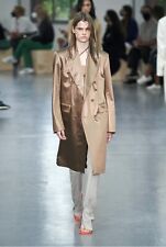 Max mara sportmax d'occasion  Expédié en Belgium