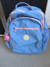 Kipling seoul laptop gebraucht kaufen  Dreieich