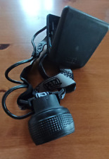 Petzl retro scheinwerfer gebraucht kaufen  Neunburg
