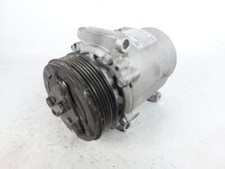 9827596080 compressore aria usato  Torre del Greco