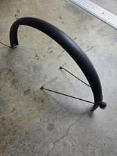 Bird frame rear for sale  San Diego