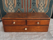 Antique 1920s scratch for sale  LEE-ON-THE-SOLENT