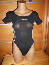 Vintage adidas turnanzug gebraucht kaufen  Wernigerode