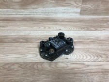 Mercedes benz oem for sale  Watsonville