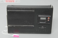Hasselblad instant film for sale  HOVE