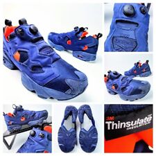 Reebok instapump men for sale  Sterling