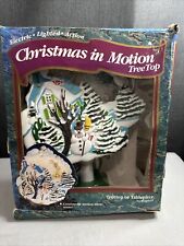 Vintage christmas bradford for sale  Two Rivers