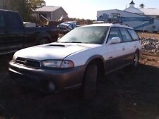 Front bumper outback for sale  Nashua