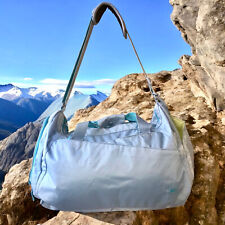 Rei recreational equipment for sale  Redwood City