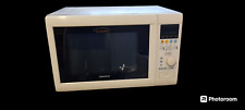 Microonde daewoo usato  Pordenone