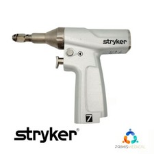 Stryker 7206 system for sale  Kaysville