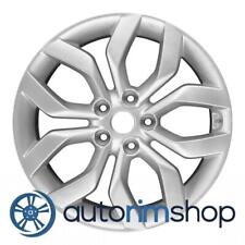 Hyundai veloster 2012 for sale  Oceanside