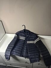 Mens moncler jacket for sale  LONDON