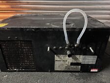 Beer chiller cornelius for sale  WHITBY