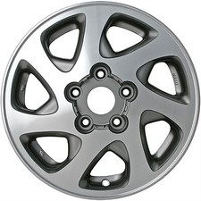 Factory oem wheel for sale  Indianapolis