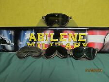 Army sun wind d'occasion  Expédié en Belgium