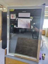 Haier beverage cooler for sale  Falls of Rough