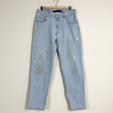 Vintage levi silvertab for sale  Dayton