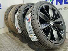 Genuine inch volkswagen for sale  DONCASTER