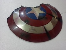 Captain america endgame for sale  Jamaica