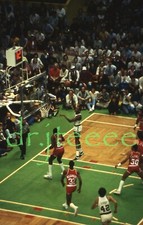 1981 cedric maxwell for sale  Fontana