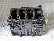 Volkswagen sharan engine for sale  BROXBURN