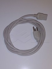 Used computer psu for sale  Anna
