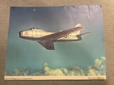 Air force sabre for sale  Tuscaloosa