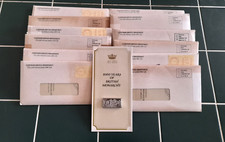 Lingotes de prata 2 oz: 1000 anos de monarquia (pinches) comprar usado  Enviando para Brazil