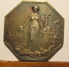 1859 credit industriel d'occasion  Dijon