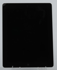 Faulty apple ipad for sale  FAREHAM