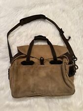 Filson rugged twill for sale  Newbury Park