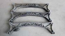 Porsche 911 996 gebraucht kaufen  Leverkusen