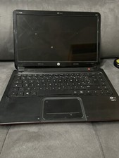 NOTEBOOK HP ENVY 4 Ultrabook HP Envy 4-1260ef Beats Audio Intel Core I5 En L’ETA comprar usado  Enviando para Brazil