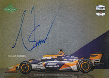 car indy memorabilia for sale  Carmel