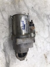 motor vortec comprar usado motor vortec comprar usado Enviando para Brazil