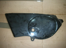 Suzuki ts100er ts125er for sale  LEICESTER