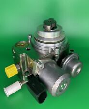 Pompe thp n14 d'occasion  Tours-