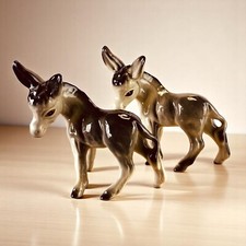 Ceramic glazed glossed for sale  EASTBOURNE