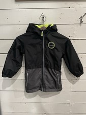 Carter windbreaker soft for sale  Holdingford