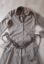 Louis london kleid gebraucht kaufen  Maxdorf