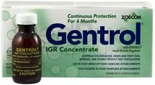 Gentrol igr concentrate for sale  South Roxana