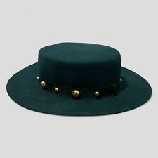 Vintage doeskin bollman for sale  Nashville