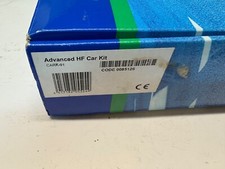 Nokia cark freisprecheinrichtu gebraucht kaufen  Neuss
