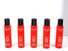 Alleven london hyaluronic for sale  Old Bridge