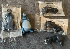 Kellogg disney dschungelbuch gebraucht kaufen  Harsewinkel, Marienfeld