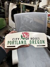 1930 1940 1950 for sale  Portland