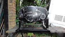 Yamaha 250 400 for sale  LONDON