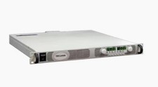 Tdk lambda gen300 d'occasion  Voiron