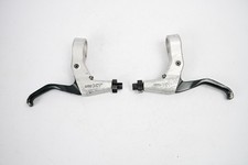 Shimano deore brake for sale  Salt Lake City